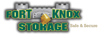 fortknoxstorage