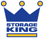 storageking