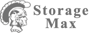 storagemax